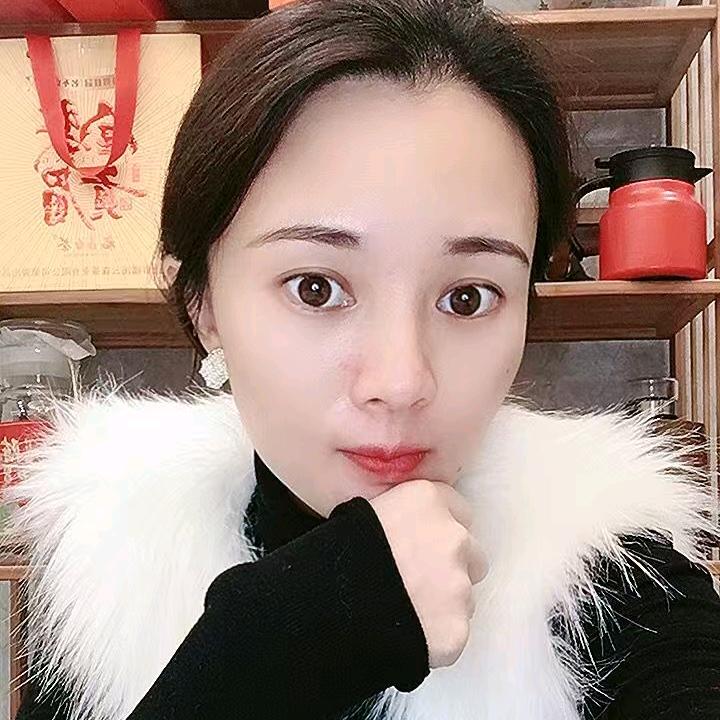 小雨优选小铺