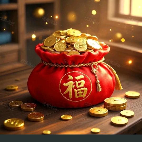 孙风顺水🍎🍎