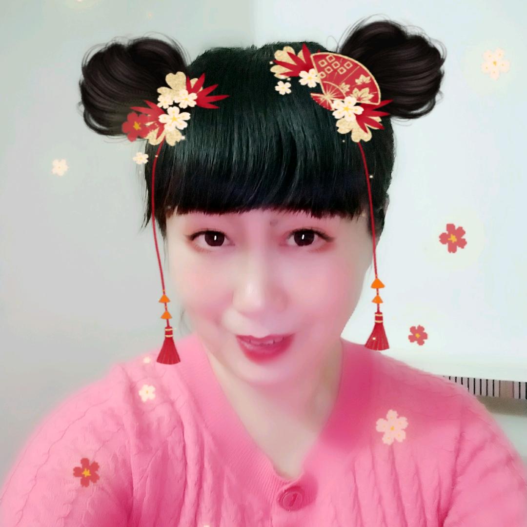 潇潇洒洒