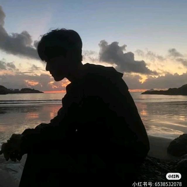 苏苏