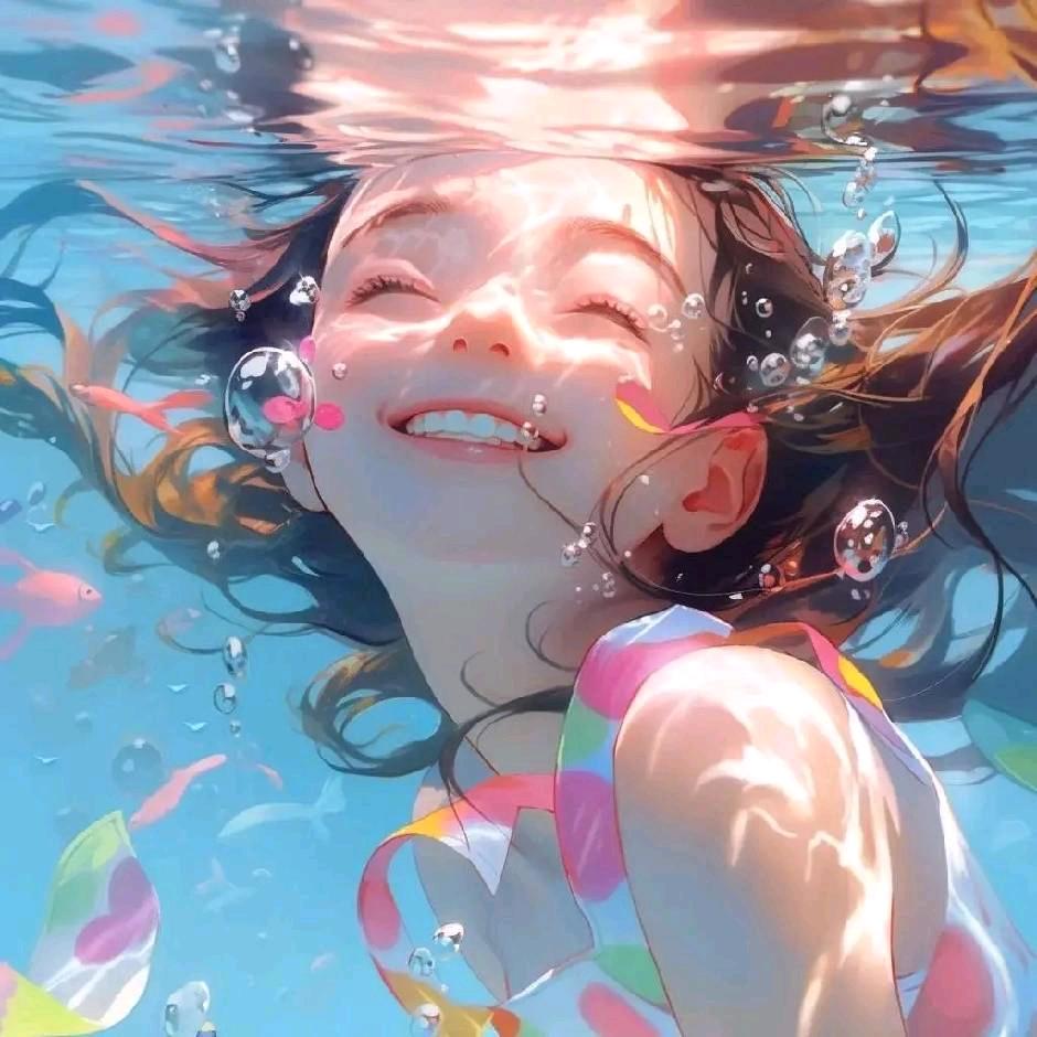 ～皮蛋瘦肉邹～