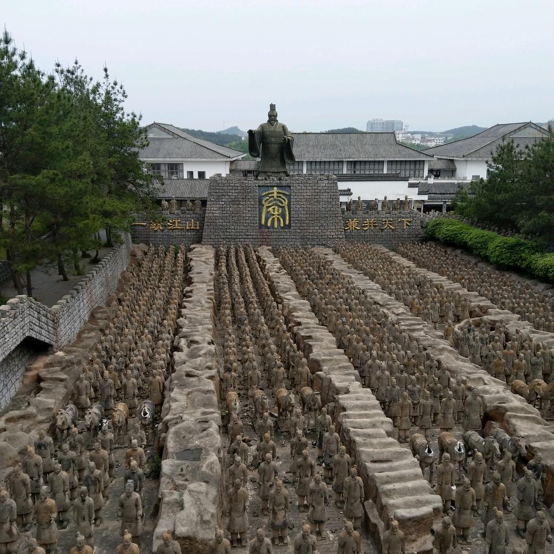 一线藏品征集小郭