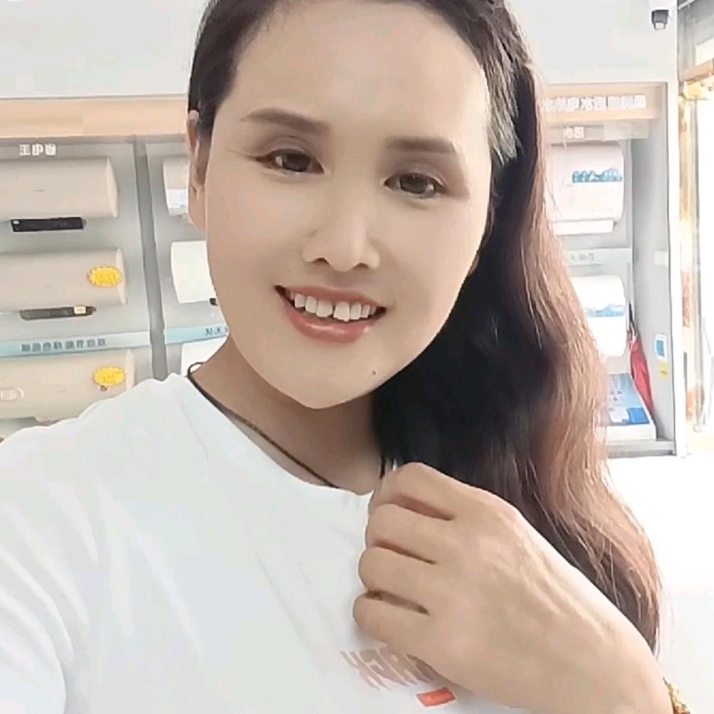 美的智慧厨房(鹿邑南关凤凰城店)