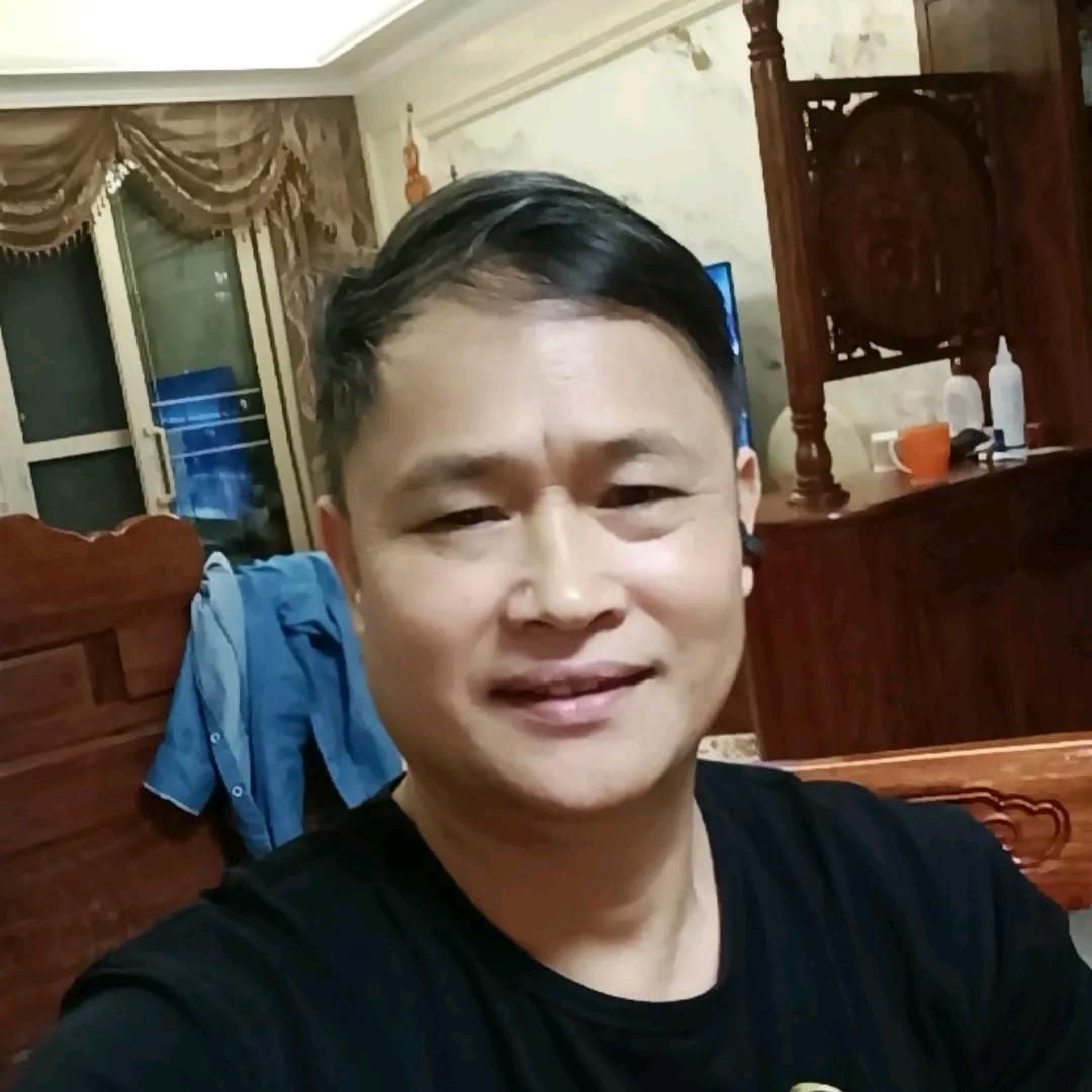 生