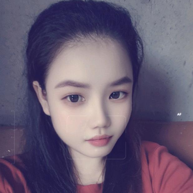 一张ꕥ᭄花🥀ꦿঞ不完