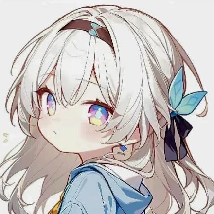 Adore月月