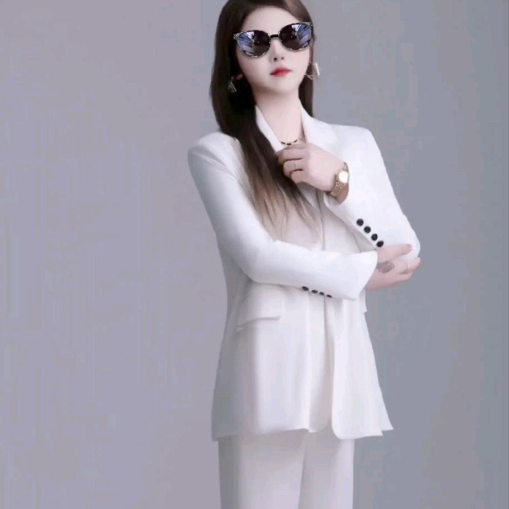 宛颜美容养生馆