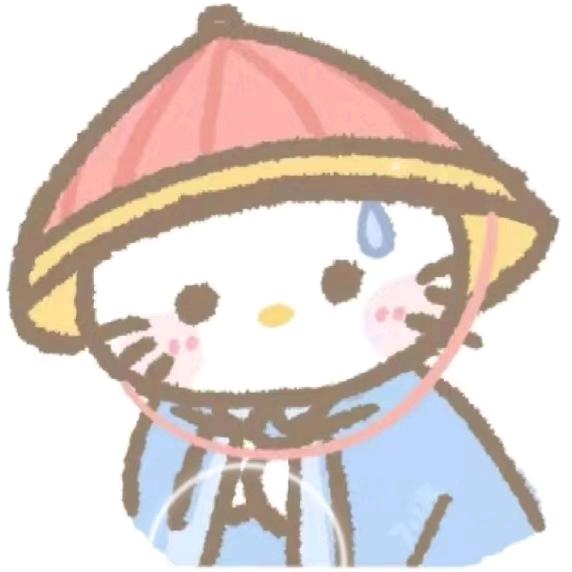 管理员
