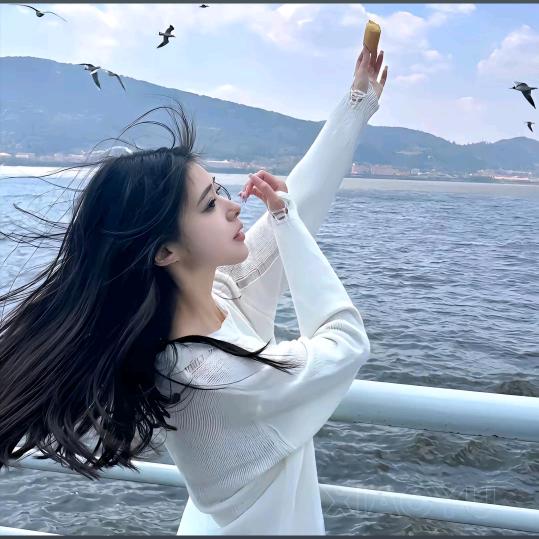 沫沫短剧