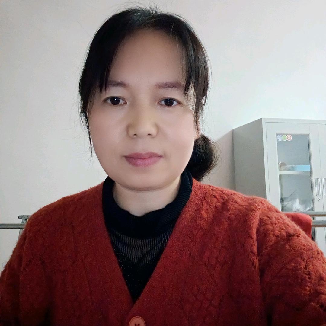 嘟嘟妈（睌上8:10）开播