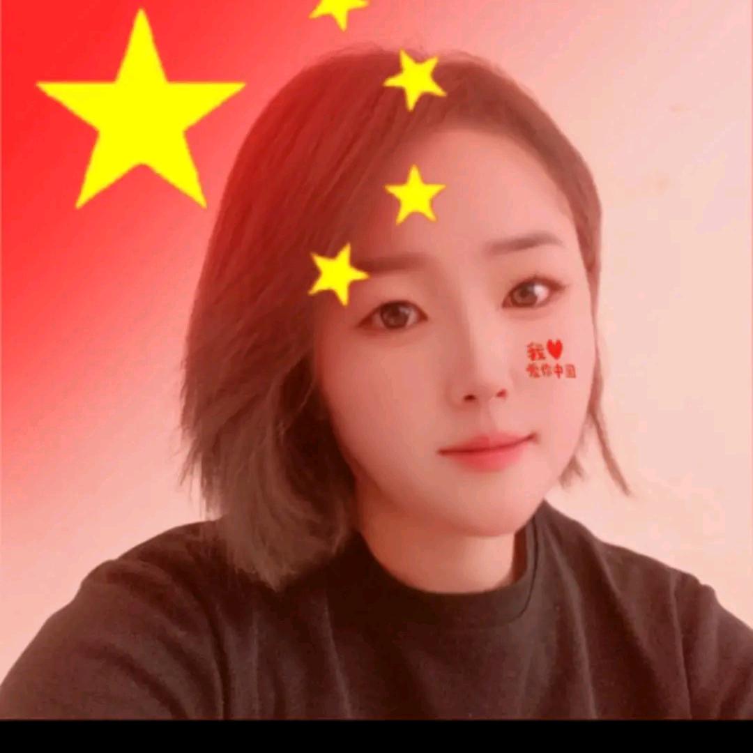 এ᭄人生百味💐💕