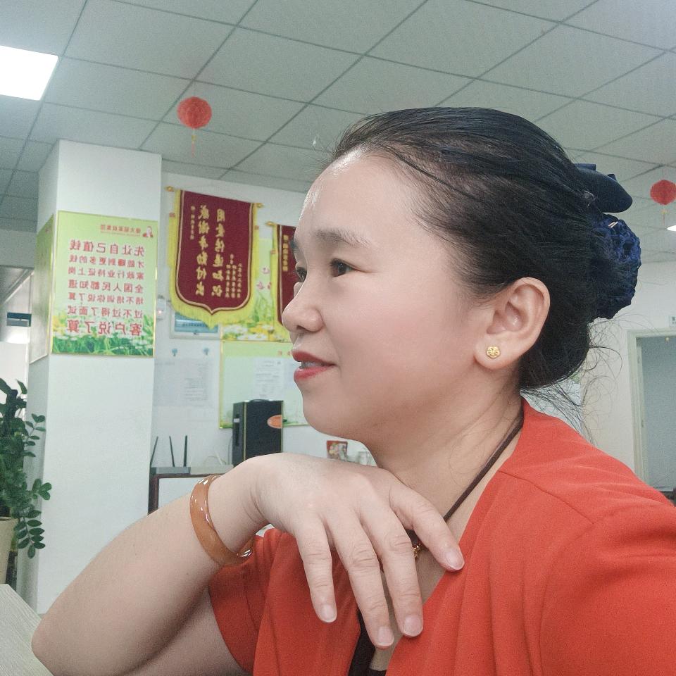 预约月嫂  育婴师  养老护理  钟点工