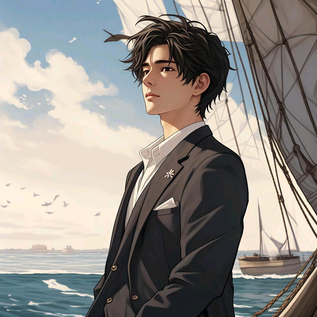 大爷，不是大爷