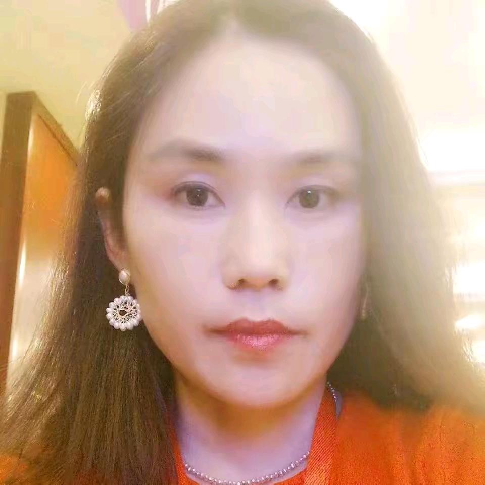 淇哥好物分享的头像