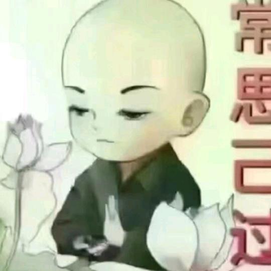 兔子兜兜