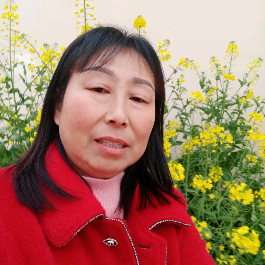 叶梅