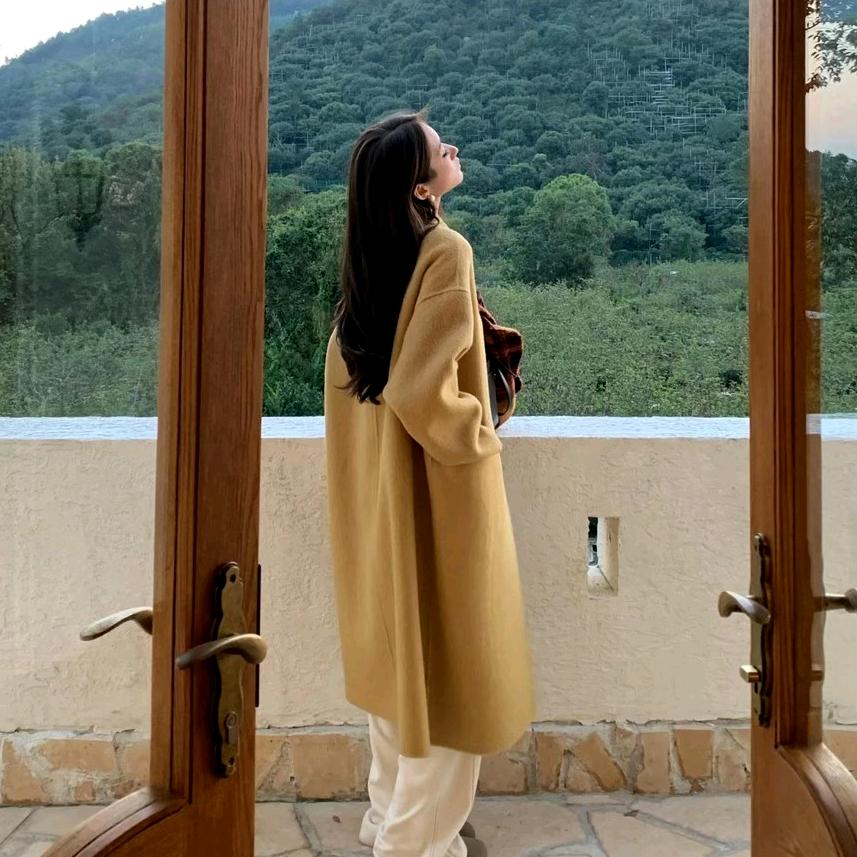 昆山AI企业培训|李敏