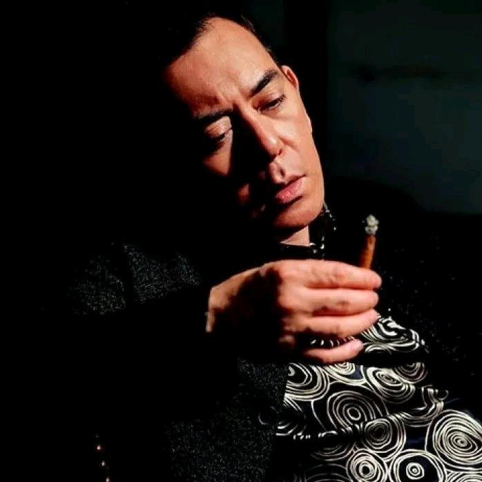 晏阳天