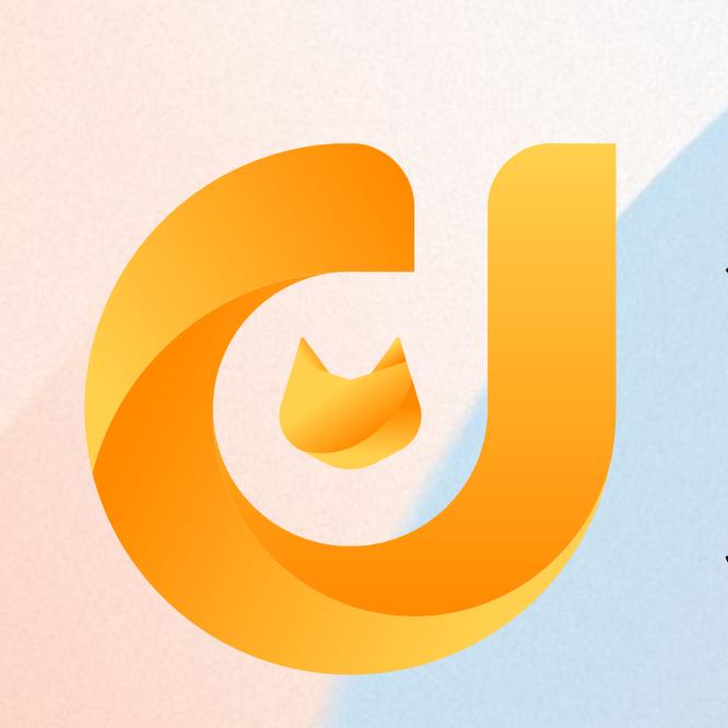 电商一刀刘-锦橙