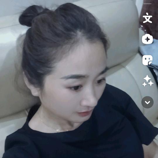 柘城县立邦防水美缝韩宁