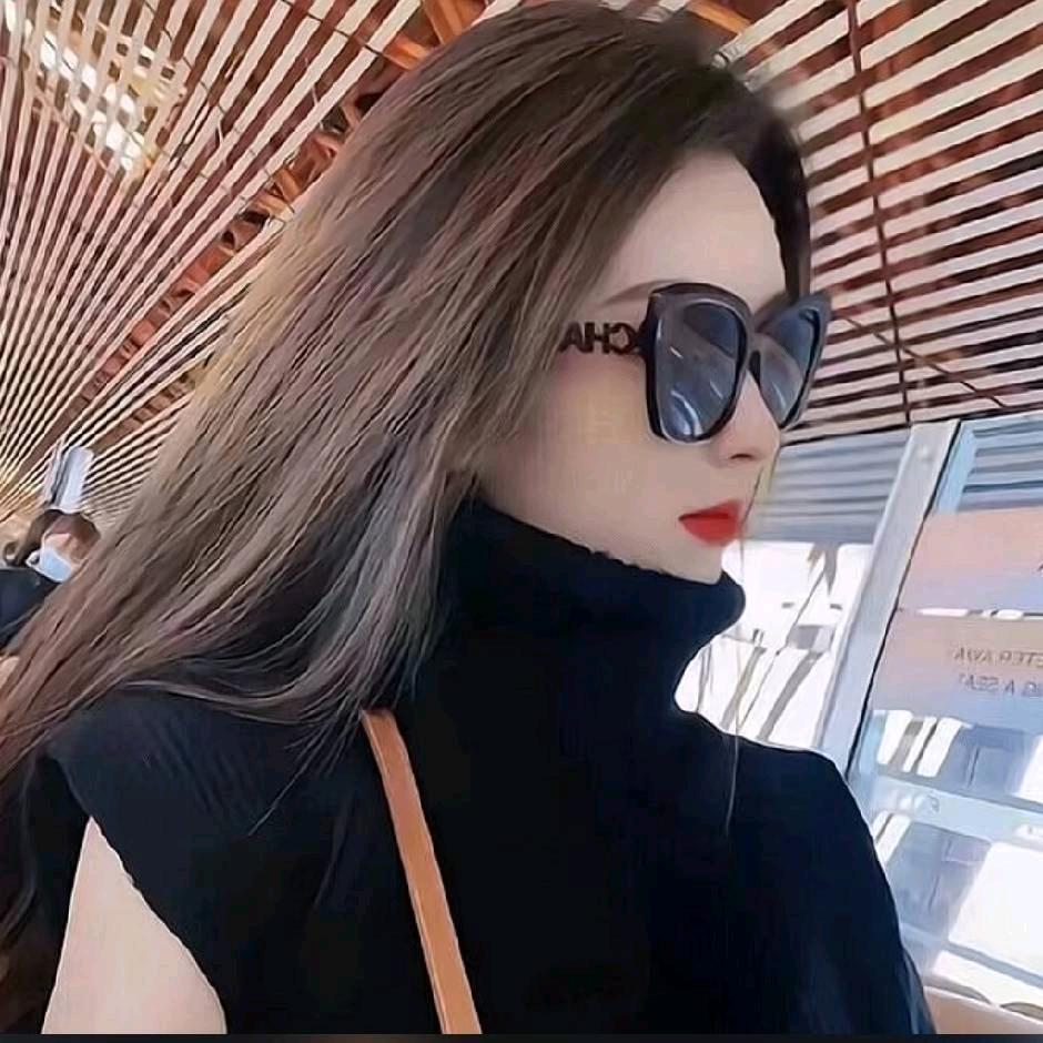 ꪶ浅❤念ꫛꪅ