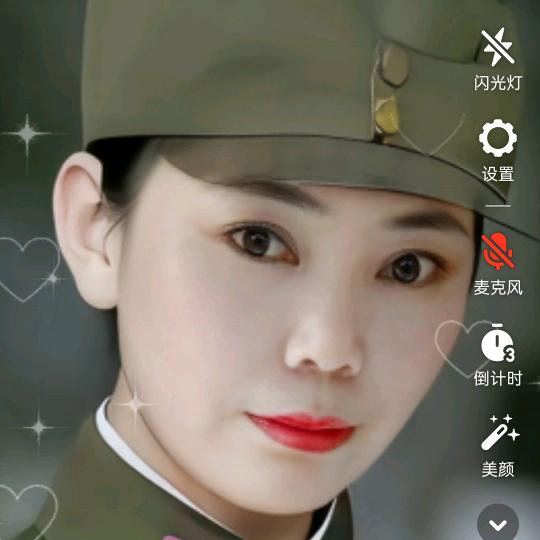 ꧂💞思念꧁꫞꫞