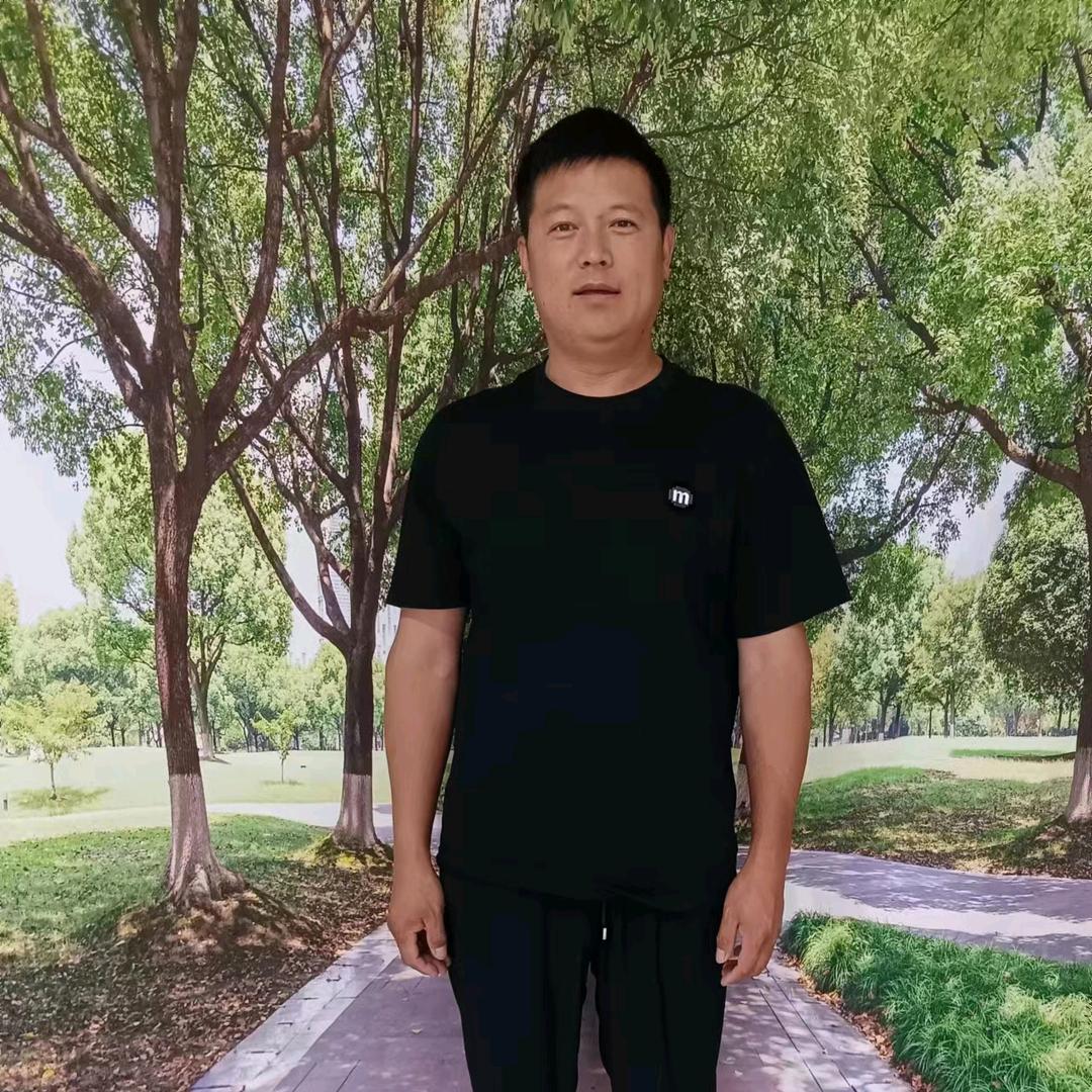 鲤鱼哥🎤（首播）