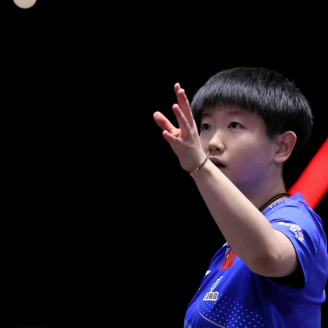 🧡ྀི💛ྀི❤️ྀི莎啦啦5114