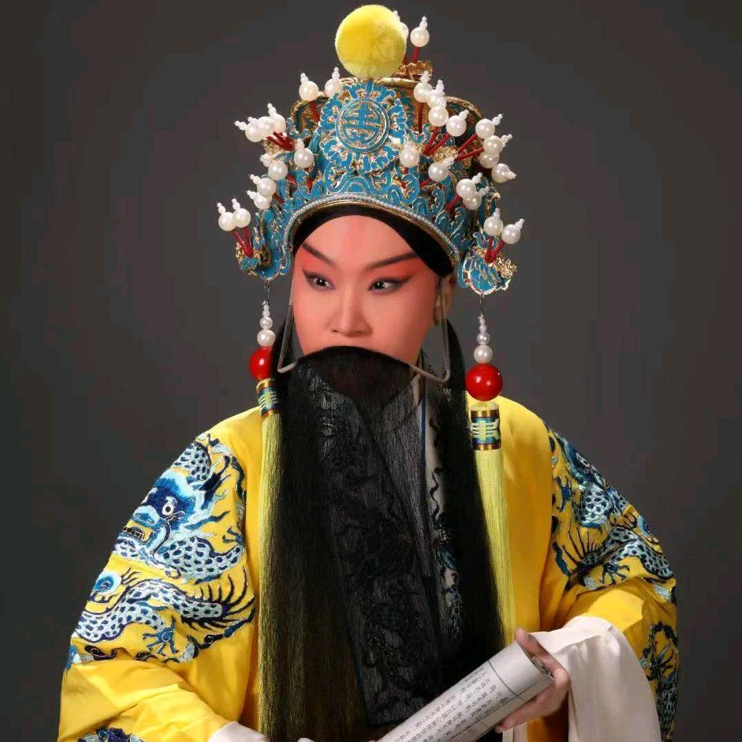 孟庆军