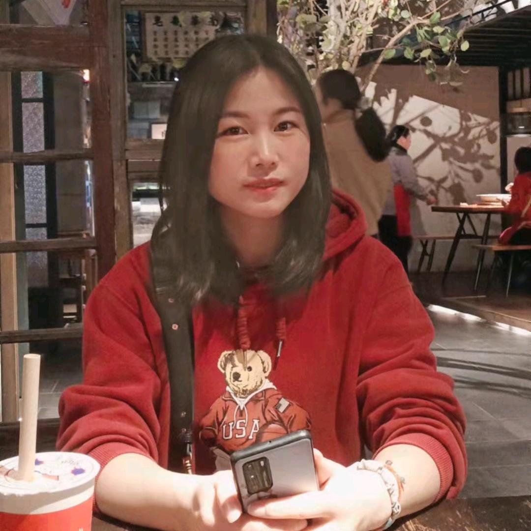 125943448木子