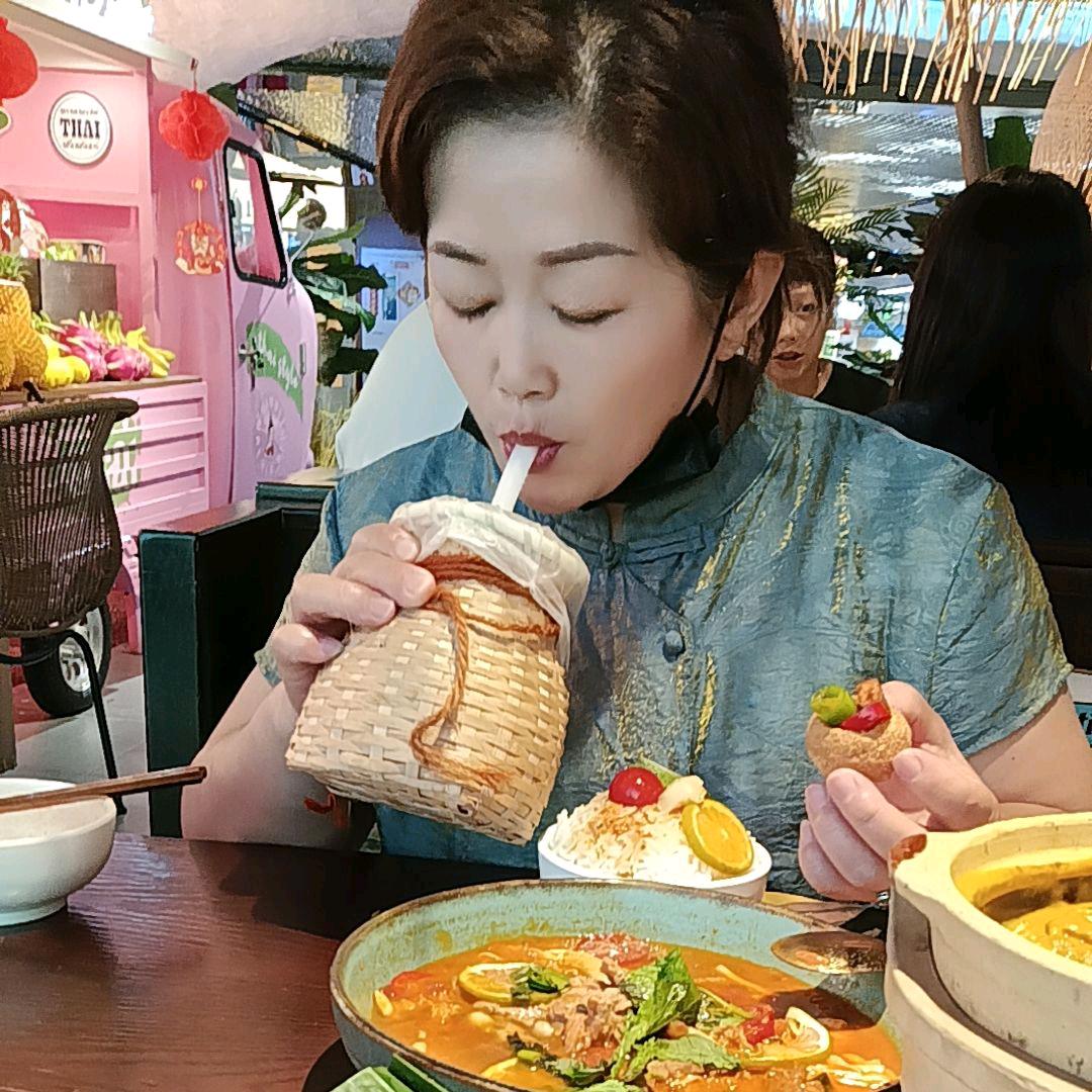 寻找前世的情人（史）