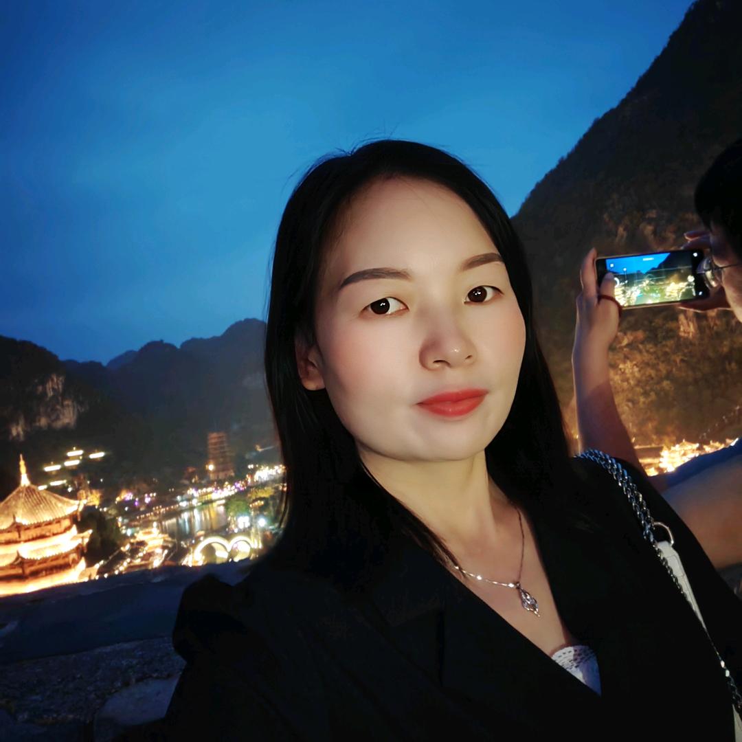 吴修艳