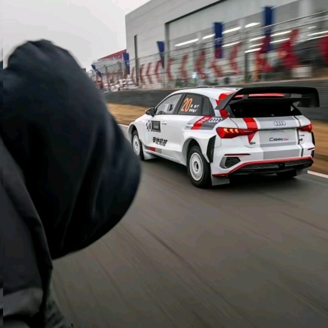 #NBA常规赛#火箭#勇士