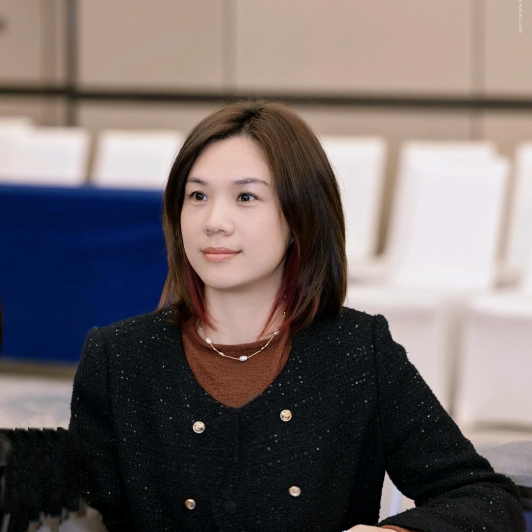 厦门婉贞不月半了