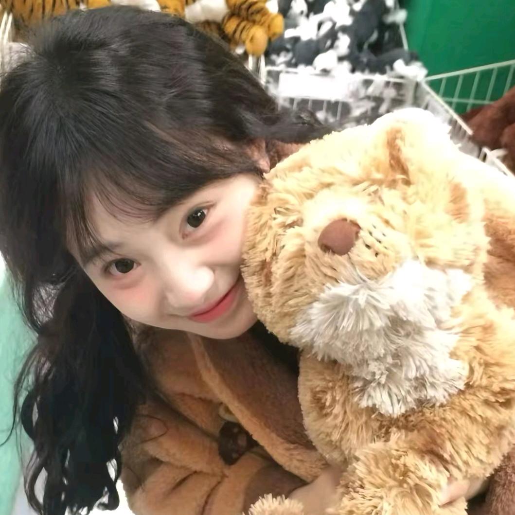 玛卡巴卡暴揍北极熊