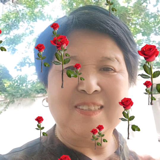 余玉年
