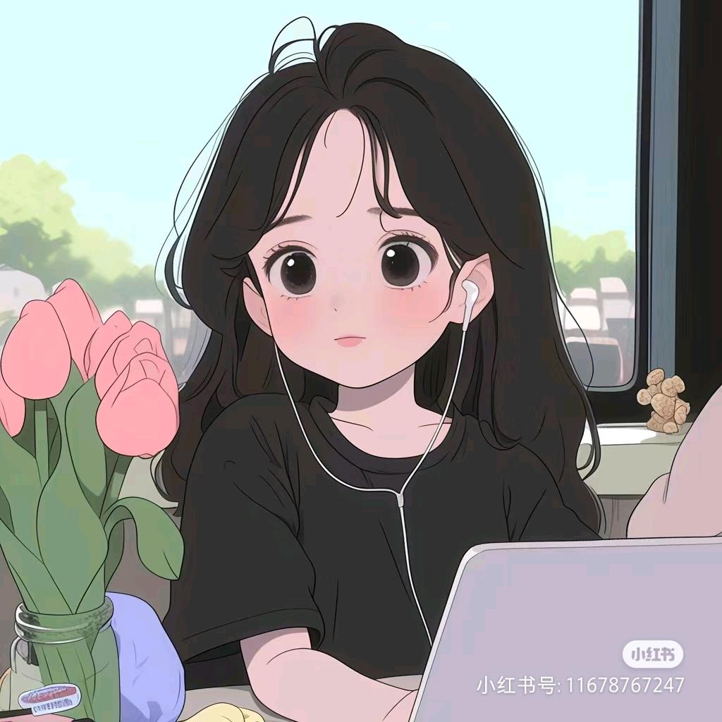 小娟娟的温馨小铺SXJ