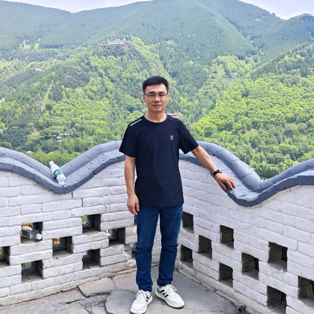 易海易购运营中心