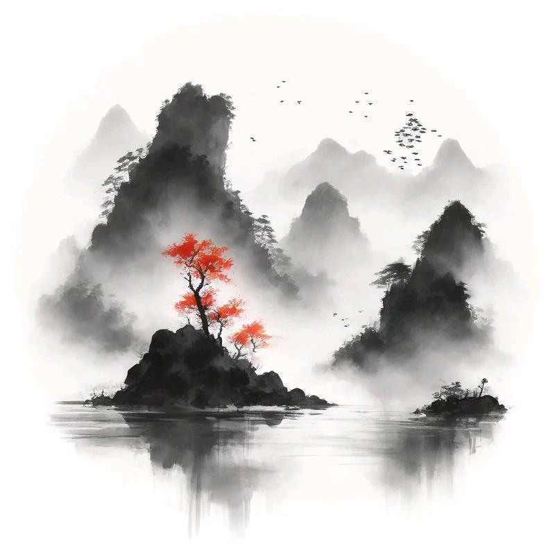 悦善