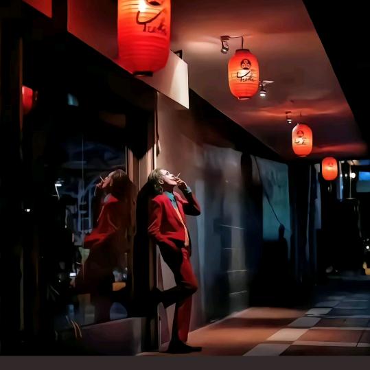 𑁍安之若命𓂃 𓈒𓏸