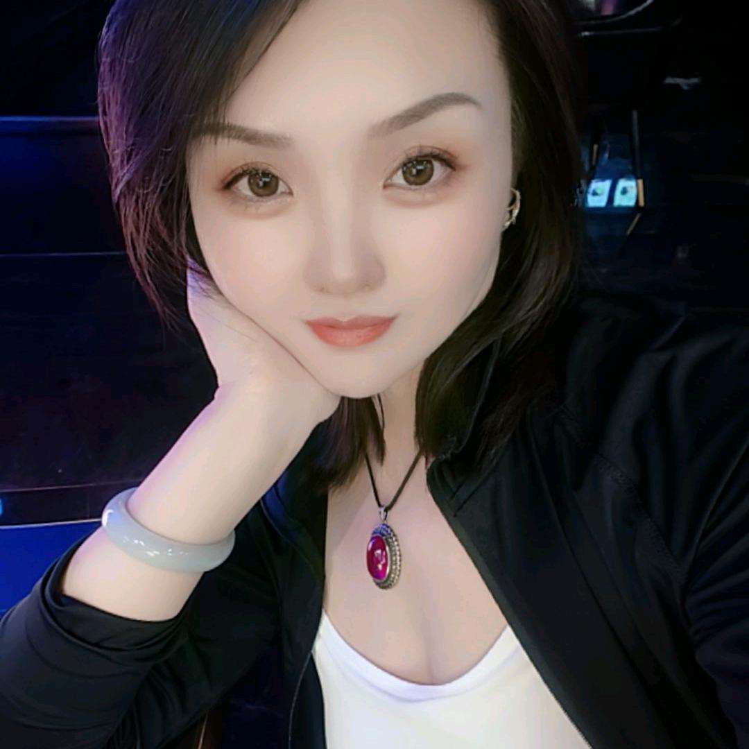 坦然 面对 人生