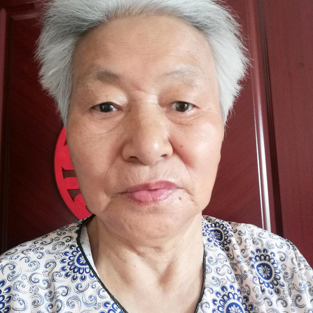 天天好运拒私聊