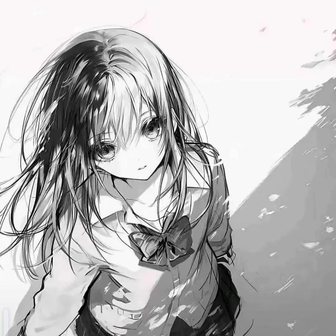 程（上学中）