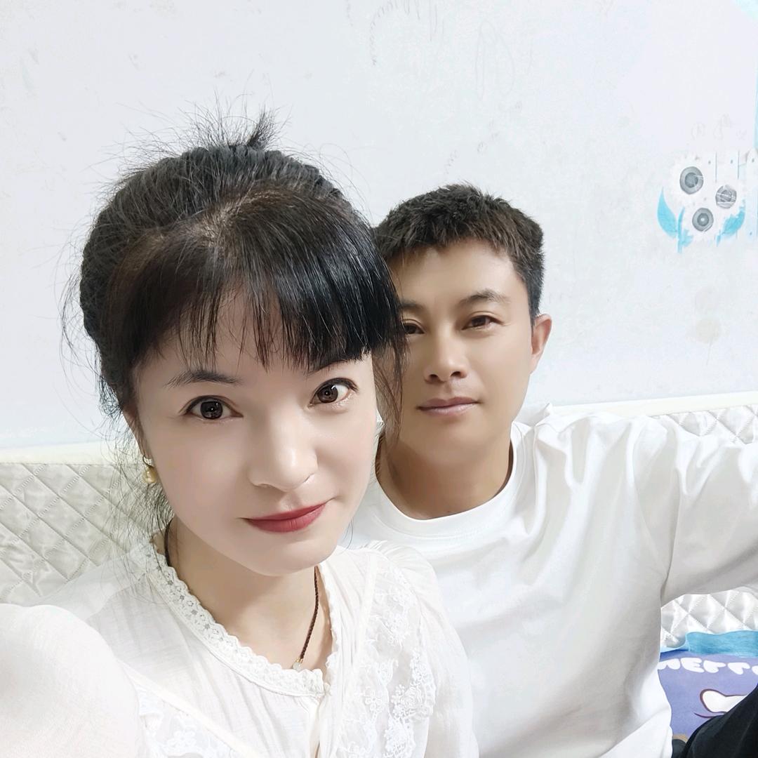 ❤️浅默