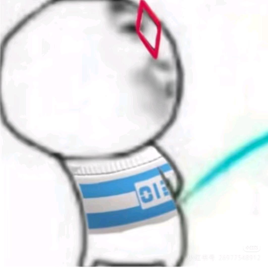 2月31号0.01元的内裤是谁的