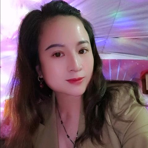 与歌同醉