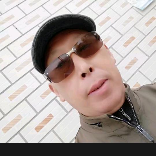鲁班弟子