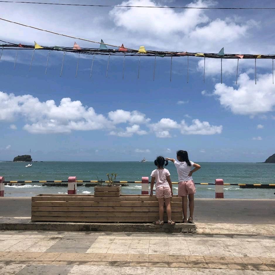 尽其在我。