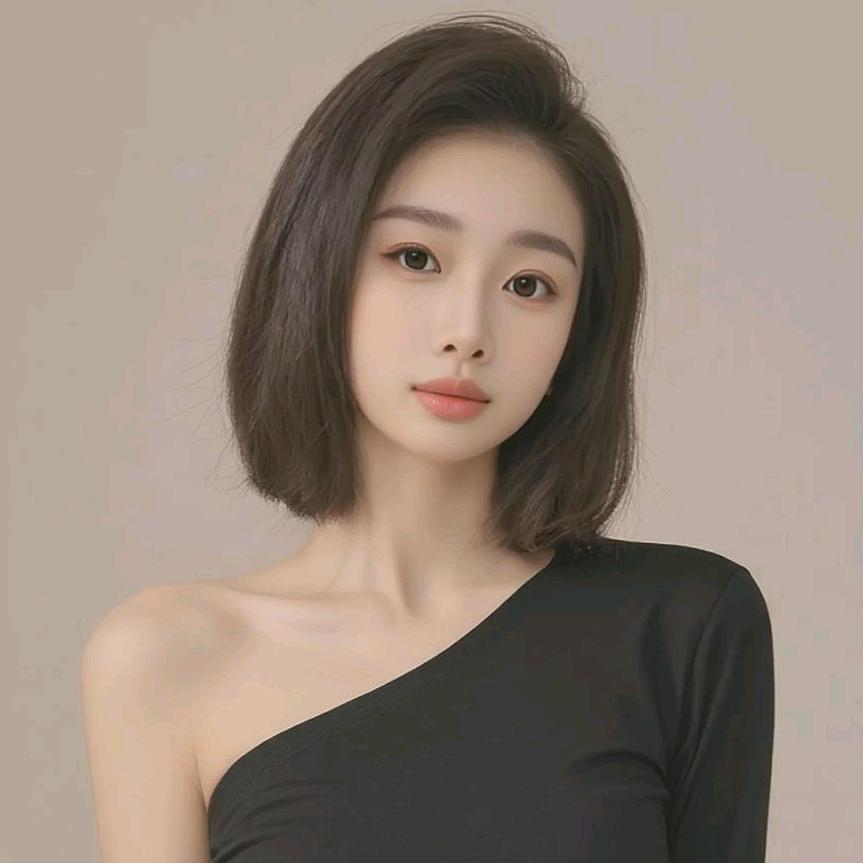 宝航全品类百货