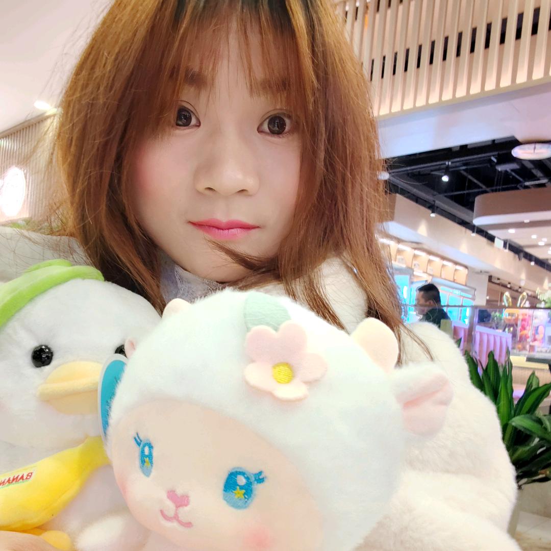 繁华落尽❁´满心凉